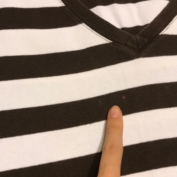 Ralph Lauren Sport shirt - Picture 2 of 3